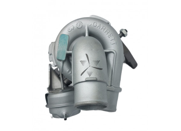 Turbo Toyota Corolla Avensis Previa 2.0 D-4D 110 115 116 KM 17201-0G010 17201-27070 17201-06010 17201-08010 742535-2 727210-1