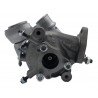 Turbo Toyota Corolla Avensis Previa 2.0 D-4D 110 115 116 KM 17201-0G010 17201-27070 17201-06010 17201-08010 742535-2 727210-1