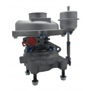 Turbo Honda Accord Civic Rover 200 220 420 600 620 2.0 105 KM PMF100440 PMF6105 PMF100360 PMF108440 452098-0004