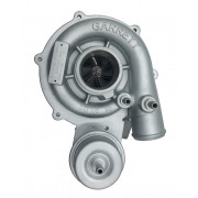 Turbo Honda Accord Civic Rover 200 220 420 600 620 2.0 105 KM PMF100440 PMF6105 PMF100360 PMF108440 452098-0004