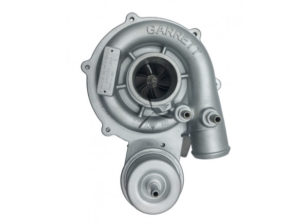 Turbo Honda Accord Civic Rover 200 220 420 600 620 2.0 105 KM PMF100440 PMF6105 PMF100360 PMF108440 452098-0004