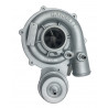 Turbo Honda Accord Civic Rover 200 220 420 600 620 2.0 105 KM PMF100440 PMF6105 PMF100360 PMF108440 452098-0004