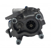 Turbo Honda Accord Civic Rover 200 220 420 600 620 2.0 105 KM PMF100440 PMF6105 PMF100360 PMF108440 452098-0004