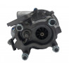 Turbo Honda Accord Civic Rover 200 220 420 600 620 2.0 105 KM PMF100440 PMF6105 PMF100360 PMF108440 452098-0004
