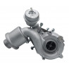 Turbo A3 TT Ibiza Leon Toledo Octavia Beetle Bora Polo Golf 1.8 T 163 180 190 KM 06A145713E 06A145713D 06A145704T 53039880052
