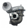 Turbo A3 TT Ibiza Leon Toledo Octavia Beetle Bora Polo Golf 1.8 T 163 180 190 KM 06A145713E 06A145713D 06A145704T 53039880052
