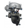 Turbo A3 TT Ibiza Leon Toledo Octavia Beetle Bora Polo Golf 1.8 T 163 180 190 KM 06A145713E 06A145713D 06A145704T 53039880052