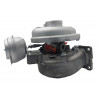 Turbo Iveco Daily 2.3 136 KM 504203413 504128779 769040-1 769040-0001 769040-5001S