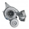 Turbo Volkswagen Amarok 2.0 BiTDI 180 KM 53049700126 53049880126 53049710126 53049880144 53049710144 53049700144