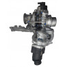 Turbo Volkswagen Amarok 2.0 BiTDI 180 KM 03L145715C 03L145873C 03L145715M 03L145701S 53049700144+KP3510009700115 10009930115