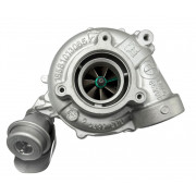 Turbo BMW M550d 750d X5 M50d X6 M60d 3.0 D 400 KM 18539800055 18539880055 18539700055