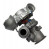 Turbo BMW M550d 750d X5 M50d X6 M60d 3.0 D 400 KM 18539800055 18539880055 18539700055