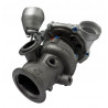 Turbo BMW M550d 750d X5 M50d X6 M60d 3.0 D 400 KM 18539800055 18539880055 18539700055