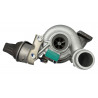 Turbo Volkswagen Crafter 2.5 TDI 88 109 KM 076145701Q 076145701G 076145702C 49377-07531 49377-07530 49T77-07535 49377-07535