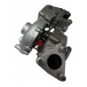 Turbo Mercedes E G M S 4.0 CDI 250 260 KM A6280960280 A6280900280 A6280960499 A6280900080 A6280960299 717384-2 709720-1 724496-4