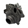 Turbo Citroen C5 C6 Peugeot 407 3.0 HDi 240 KM 0375Q1 9666333580 9U3Q6K682EB 9U3Q6K682EA 776403-5003S