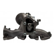 Turbo Volkswagen Crafter MAN TGE 2.0 TDI 177 KM SHORT16359700024