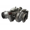 Turbo Volkswagen T6 Multivan Transporter Crafter MAN TGE 2.0 BiTDI 199 204 KM 18509880010