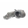 OBUDOWA KOLEKTOR KORPUS TURBINY GTTH-0314