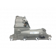 OBUDOWA KOLEKTOR KORPUS TURBINY GTTH-0314