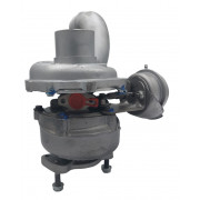 Turbo Renault Laguna Espace Avantime Vel Satis 2.2 dCi 150 KM 860095 93184463 7701473437 7701474327 7701475282 718089-8