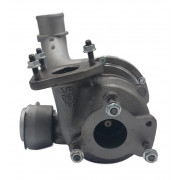 Turbo Renault Laguna Espace Avantime Vel Satis 2.2 dCi 150 KM 860095 93184463 7701473437 7701474327 7701475282 718089-8