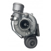Turbo Volkswagen Golf II Jetta II 1.6 60 KM 068145702L 068145704B 068145704D K14-6088 53149706086 53149886086