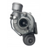 Turbo Volkswagen Golf II Jetta II 1.6 60 KM 068145702L 068145704B 068145704D K14-6088 53149706086 53149886086