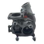 Turbo Chrysler Voyager III 2.5 CRD 116 141 143 150 KM  5083265AA 35242095F 05083265AA 05159026AA 5159026AA 35242095F VA69 VA80