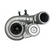 Turbo Alfa-Romeo 2.0 T 201 202 KM 60596462 71723552 71724095 454054-5001S 454054-1 454054-0001