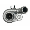 Turbo Alfa-Romeo 2.0 T 201 202 KM 60596462 71723552 71724095 454054-5001S 454054-1 454054-0001