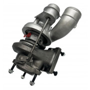 Turbo Alfa-Romeo 2.0 T 201 202 KM 60596462 71723552 71724095 454054-5001S 454054-1 454054-0001