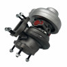 Turbo Alfa-Romeo 2.0 T 201 202 KM 60596462 71723552 71724095 454054-5001S 454054-1 454054-0001
