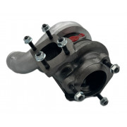 Turbo Alfa-Romeo 2.0 T 201 202 KM 60596462 71723552 71724095 454054-5001S 454054-1 454054-0001