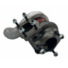Turbo Alfa-Romeo 2.0 T 201 202 KM 60596462 71723552 71724095 454054-5001S 454054-1 454054-0001