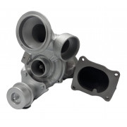 Turbo Mercedes Sprinter II 2.2 CDI 150 KM 6460900380 6460901280 6460901480 53049880057