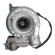 Turbo Scania Doosan Industrial 3797088