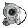 Turbo Scania Doosan Industrial 3797088