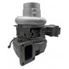 Turbo Scania Doosan Industrial 3797088