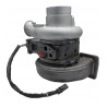 Turbo Scania Doosan Industrial 3797088