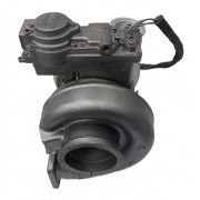 Turbo Scania Doosan Industrial 3797088