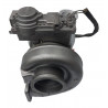 Turbo Scania Doosan Industrial 3797088
