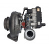 Turbo Mercedes E W211 S W220 3.2 CDI 204 KM A6480960299 A6480960099 734899-2 743436-5001S