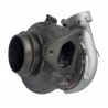 Turbo Mercedes E W211 S W220 3.2 CDI 204 KM A6480960299 A6480960099 734899-2 743436-5001S
