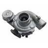 Turbo Volvo 200 740 760 780 2.0 163 177 KM 50035286 50028877 50028455 1367019 13264254 1317424 1326425 466032-0001