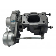 Turbo Volvo 200 740 760 780 2.0 163 177 KM 50035286 50028877 50028455 1367019 13264254 1317424 1326425 466032-0001