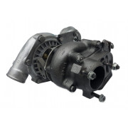 Turbo Volvo 200 740 760 780 2.0 163 177 KM 50035286 50028877 50028455 1367019 13264254 1317424 1326425 466032-0001