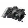 Turbo Volvo 200 740 760 780 2.0 163 177 KM 50035286 50028877 50028455 1367019 13264254 1317424 1326425 466032-0001