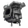 Turbo Volvo 200 740 760 780 2.0 163 177 KM 50035286 50028877 50028455 1367019 13264254 1317424 1326425 466032-0001