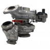 Turbo Audi S5 SQ5 3.0 TDI Mild Hybrid 059145873FD 894877-5001S 881962-0001